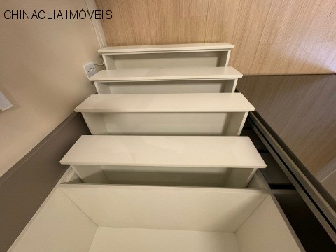 Apartamento, 2 quartos, 50 m² - Foto 140