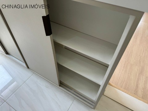 Apartamento, 2 quartos, 50 m² - Foto 183