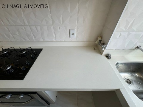 Apartamento, 2 quartos, 50 m² - Foto 55
