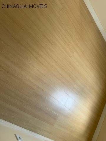 Apartamento, 2 quartos, 50 m² - Foto 162