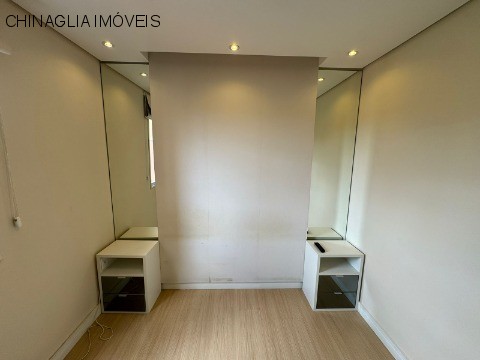 Apartamento, 2 quartos, 50 m² - Foto 125