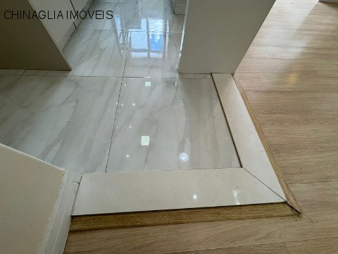 Apartamento, 2 quartos, 50 m² - Foto 40