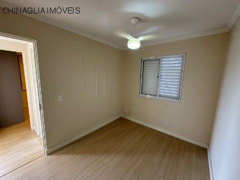 Apartamento, 2 quartos, 50 m² - Foto 154