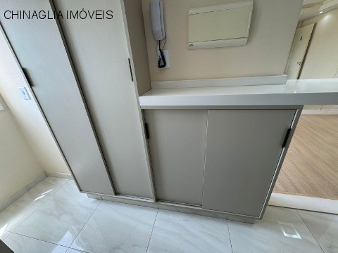 Apartamento, 2 quartos, 50 m² - Foto 28