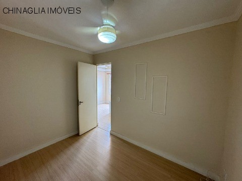 Apartamento, 2 quartos, 50 m² - Foto 159