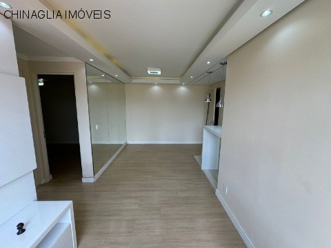 Apartamento, 2 quartos, 50 m² - Foto 69