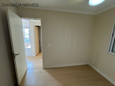 Apartamento, 2 quartos, 50 m² - Foto 157