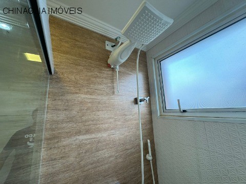 Apartamento, 2 quartos, 50 m² - Foto 119