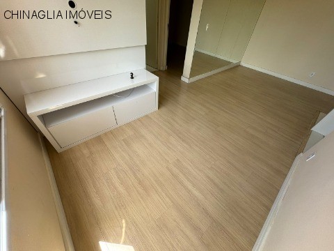 Apartamento, 2 quartos, 50 m² - Foto 64