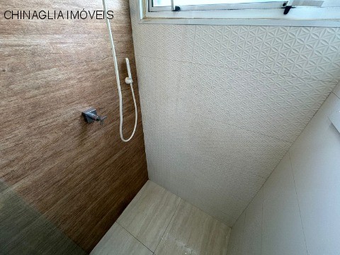 Apartamento, 2 quartos, 50 m² - Foto 114