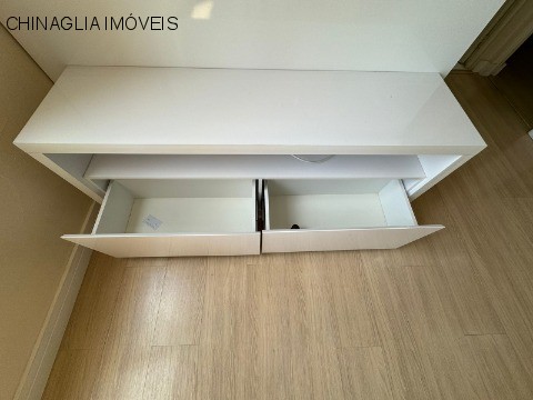 Apartamento, 2 quartos, 50 m² - Foto 74