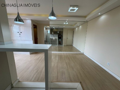 Apartamento, 2 quartos, 50 m² - Foto 172