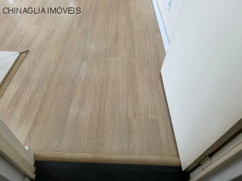 Apartamento, 2 quartos, 50 m² - Foto 8