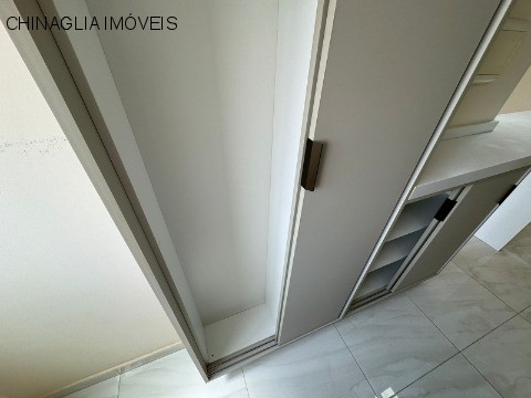 Apartamento, 2 quartos, 50 m² - Foto 184