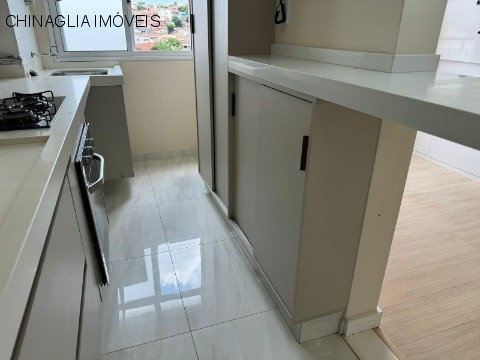 Apartamento, 2 quartos, 50 m² - Foto 91