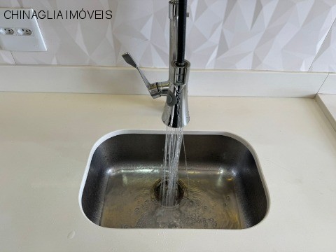 Apartamento, 2 quartos, 50 m² - Foto 49
