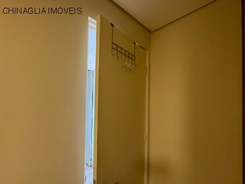 Apartamento, 2 quartos, 50 m² - Foto 150