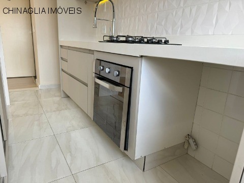 Apartamento, 2 quartos, 50 m² - Foto 24