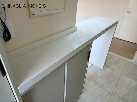 Apartamento, 2 quartos, 50 m² - Foto 38