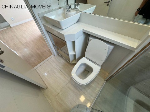 Apartamento, 2 quartos, 50 m² - Foto 118