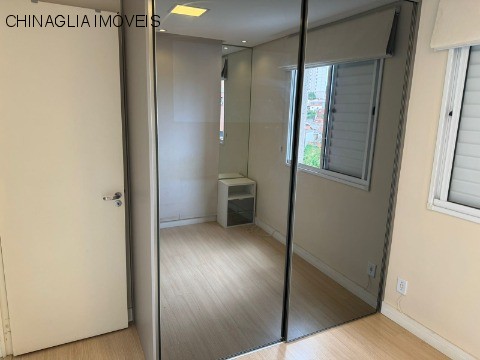 Apartamento, 2 quartos, 50 m² - Foto 129