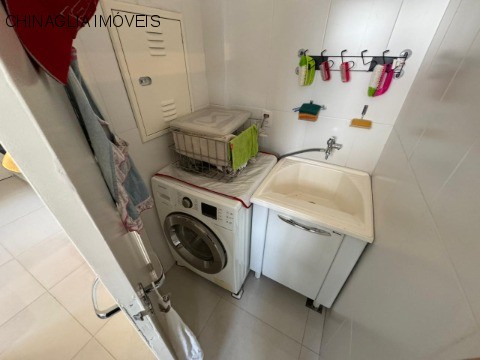 Apartamento à venda com 3 quartos, 107m² - Foto 15