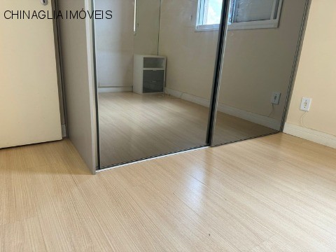 Apartamento, 2 quartos, 50 m² - Foto 128