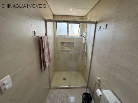 Apartamento à venda com 3 quartos, 107m² - Foto 25