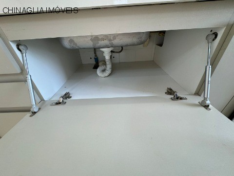 Apartamento, 2 quartos, 50 m² - Foto 43