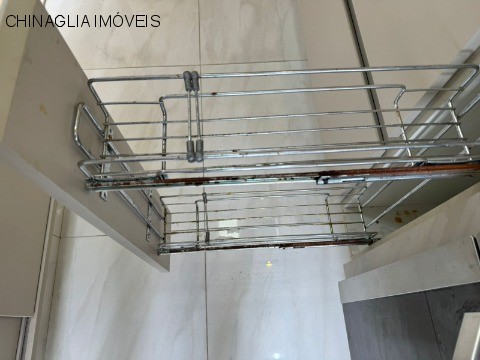 Apartamento, 2 quartos, 50 m² - Foto 81