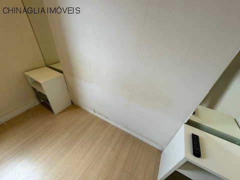 Apartamento, 2 quartos, 50 m² - Foto 127