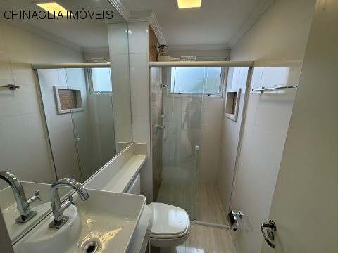 Apartamento, 2 quartos, 50 m² - Foto 98