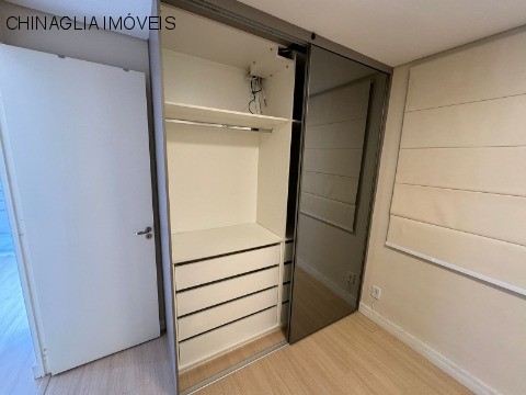 Apartamento, 2 quartos, 50 m² - Foto 141