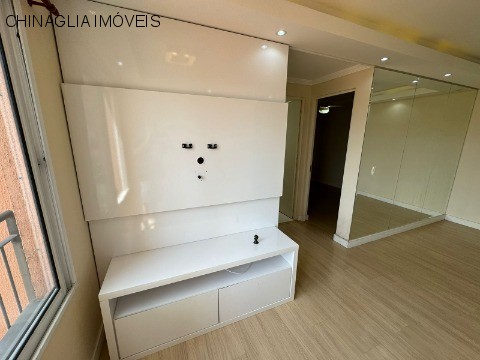 Apartamento, 2 quartos, 50 m² - Foto 67