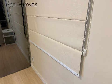 Apartamento, 2 quartos, 50 m² - Foto 137