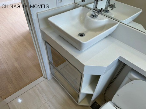 Apartamento, 2 quartos, 50 m² - Foto 111