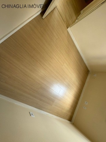 Apartamento, 2 quartos, 50 m² - Foto 163