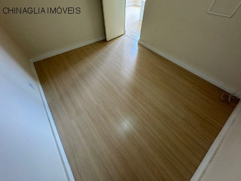 Apartamento, 2 quartos, 50 m² - Foto 156