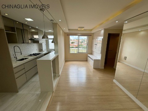 Apartamento, 2 quartos, 50 m² - Foto 170