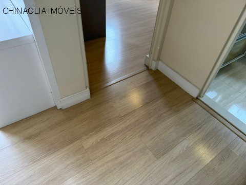 Apartamento, 2 quartos, 50 m² - Foto 73