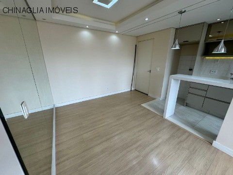 Apartamento, 2 quartos, 50 m² - Foto 95