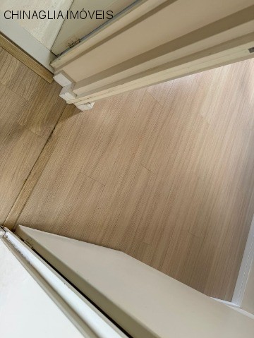 Apartamento, 2 quartos, 50 m² - Foto 164
