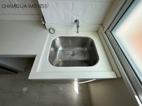 Apartamento, 2 quartos, 50 m² - Foto 20