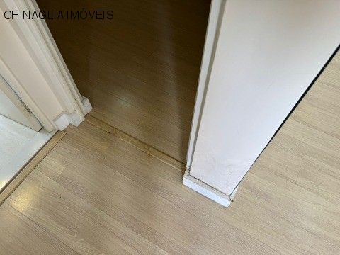 Apartamento, 2 quartos, 50 m² - Foto 153