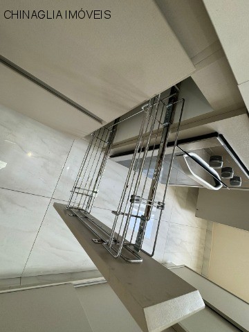Apartamento, 2 quartos, 50 m² - Foto 78