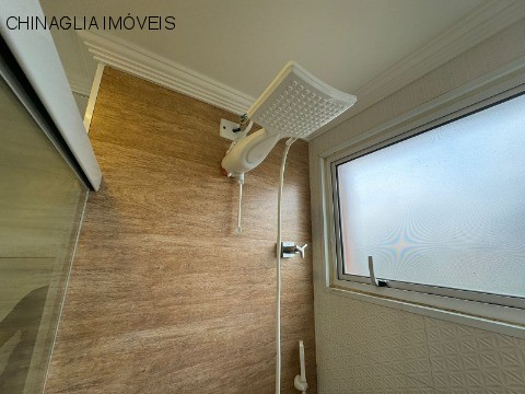 Apartamento, 2 quartos, 50 m² - Foto 116