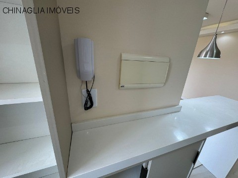 Apartamento, 2 quartos, 50 m² - Foto 189