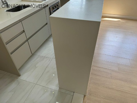 Apartamento, 2 quartos, 50 m² - Foto 41