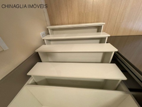 Apartamento, 2 quartos, 50 m² - Foto 139