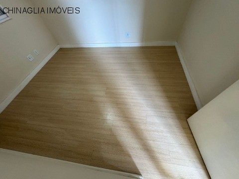 Apartamento, 2 quartos, 50 m² - Foto 155
